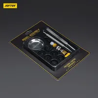 JOYTOY MODEL ASSEMBLYBASIC TOOL KIT - JOYTOY Original Series - photo 5