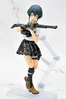 TOMYTEC figma Armed JK: Variant E2, Code: URBEX - Little Armory - photo 4