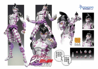 Chozokado「P・H」(re-run) 5