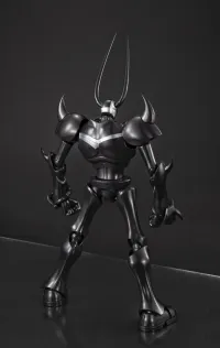 MegaHouse Variable Action Hi-SPEC PLUTO PLUTO - PLUTO - photo 5