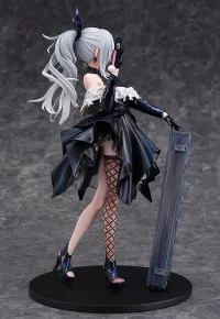 Wonderful Works MDR: Cocktail Observer Ver. - Girls' Frontline - photo 11