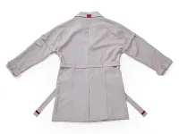 GOOD SMILE COMPANY A-Z:[F01] Tech Jacket (Free) - A-Z: - photo 13