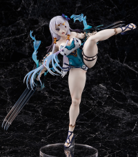 Lila: Swimsuit Ver. 6