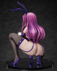 Ayano Uzaki Bunny Ver. 5