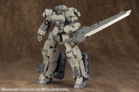 WEAPON UNIT06 SAMURAI MASTER SWORD 2