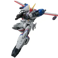 Sen-ti-nel RIOBOT Metal Armor Dragonar Dragonar 1 Custom - Metal Armor Dragonar - photo 11