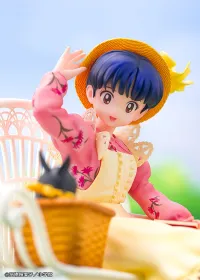 PROOF Ranma 1/2 1/7 Scale Figure Akane Tendo - Ranma 1/2 - photo 9