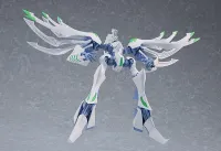 GOOD SMILE COMPANY MODEROID Volonthe - Brain Powerd - photo 4