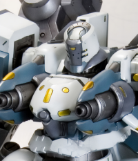 MIRAGE C04-ATLAS FOXEYE Ver. 3