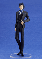 POP UP PARADE Mikazuki Munechika: Ceremonial Attire Ver. L Size 5