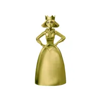 F-toys@confect RANKING KINGS CHARACTER FIGURE - Ranking of Kings - photo 10