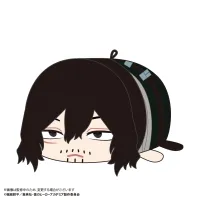 MAX LIMITED My hero academia POTE KORO MASCOT 4 - My Hero Academia - photo 7