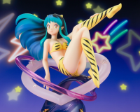 Lum 10