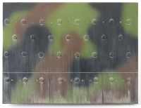 WATER BASED WEATHERING PAINT GOUACHE LIGHT DUST 3