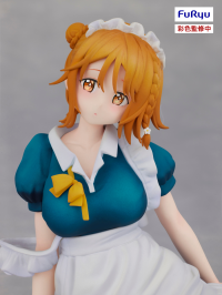 KOIWAI YOSHINO Not To Scale Figure 4