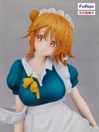 FuRyu KOIWAI YOSHINO Not To Scale Figure - Masamune-kun's Revenge - photo 4