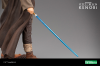 ARTFX OBI-WAN KENOBI™ 9