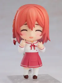 GOOD SMILE COMPANY Nendoroid Sumi Sakurasawa - Rent-A-Girlfriend - photo 4