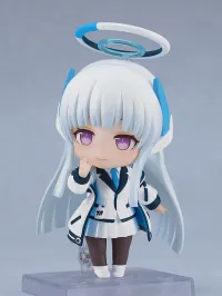 GOOD SMILE COMPANY Nendoroid Noa Ushio - Blue Archive - photo 6