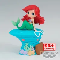 BANDAI Mermaid Style - Ariel (ver. A) - Disney - photo 1
