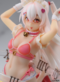 TOKINOUSAGI YUKI 5