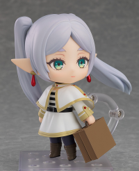 Nendoroid Frieren 6