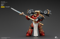 Blood Angels Dawnbreaker Cohort Dawnbreaker 1 10