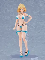 Max Factory figma Sophia F. Shirring: Swimsuit Ver. - BUNNY SUIT PLANNING - photo 5