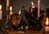 Max Factory figma Lady Maria of the Astral Clocktower: DX Edition - Video Games - photo 10