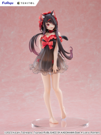 TENITOL TALL Kurumi Tokisaki 10