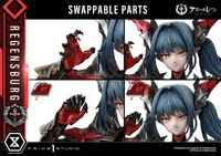 Prime 1 Studio Concept Masterline Azur Lane Regensburg Ultimate Bonus Version  			 - Azur Lane - photo 31