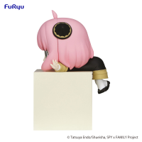 SPY×FAMILY　Hikkake Figure -Anya- 2