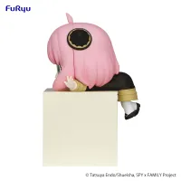 FuRyu SPY×FAMILY　Hikkake Figure -Anya- - SPY x FAMILY - photo 2