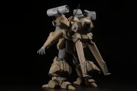 PLUM PMOA AS-5E3 Leynos（Mass Production-Type）[Renewal Ver.] - Assault Suits Leynos - photo 3