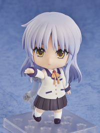 Nendoroid Kanade Tachibana 3