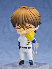 Nendoroid Kazuya Miyuki 4