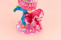 KOTOBUKIYA MY LITTLE PONY PINKIE PIE BISHOUJO STATUE - MY LITTLE PONY - photo 6