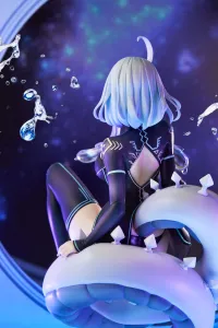 KADOKAWA UMA-chan - Scale Figures - photo 4