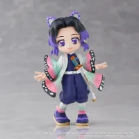 BUSHIROAD CREATIVE PalVerse Demon Slayer vol.2 (6pc per box) - Demon Slayer: Kimetsu no Yaiba - photo 9