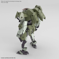 HG 1/72 AARONRHINO 8