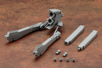 MECHA SUPPLY03 PROPELLANT TANK TYPE-SQUARE 5