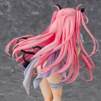 Bishops Rondo Tamano Kedama 1/6 Succubas Rurumu Valentine ver. - 18+ - photo 15
