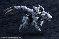 HEXA GEAR MANAGARMR 11