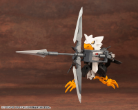 S-EGR-06 SKY-EAGLE 10