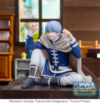 "Frieren: Beyond Journey's End" PM Perching Figure "Himmel" 2