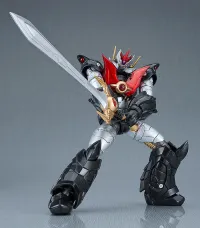 GOOD SMILE COMPANY MODEROID Mazinkaiser - Mazinkaiser - photo 8