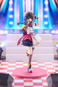 KADOKAWA KONOSUBA-An Explosion on This Wonderful World! Megumin: Light Novel Idol Ver. - KONOSUBA -God's Blessing on This Wonderful World! - photo 3