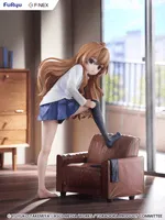 FuRyu Taiga Aisaka 1/7 Scale Figure - Toradora! - photo 8
