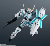 TAMASHII NATIONS RX-0 Unicorn Gundam (AWAKENED) - Mobile Suit Gundam Unicorn / Narrative - photo 5