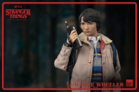 Stranger Things - 1/6 Mike Wheeler 2